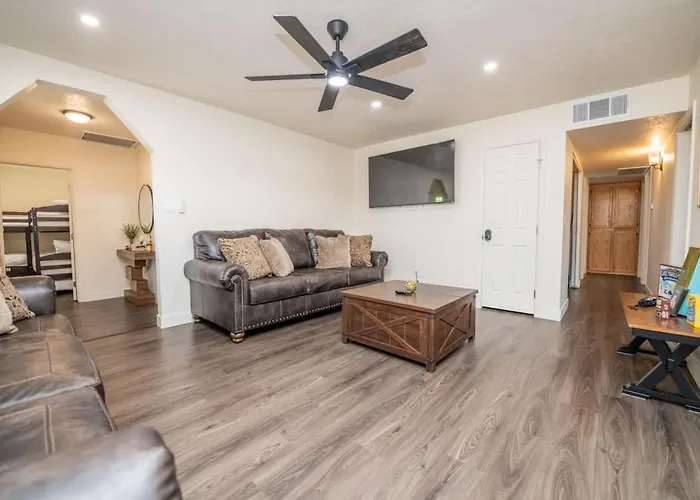 Fall 2025 Remodeled Family Retreat 15ppl * Page