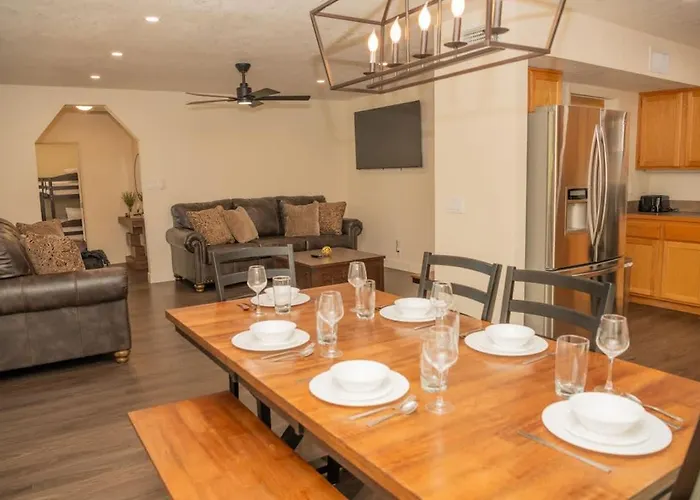 Fall 2025 Remodeled Family Retreat 15ppl