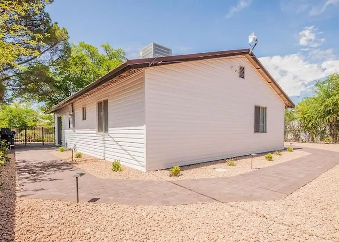 Сasa de vacaciones Fall 2025 Remodeled Family Retreat 15ppl *